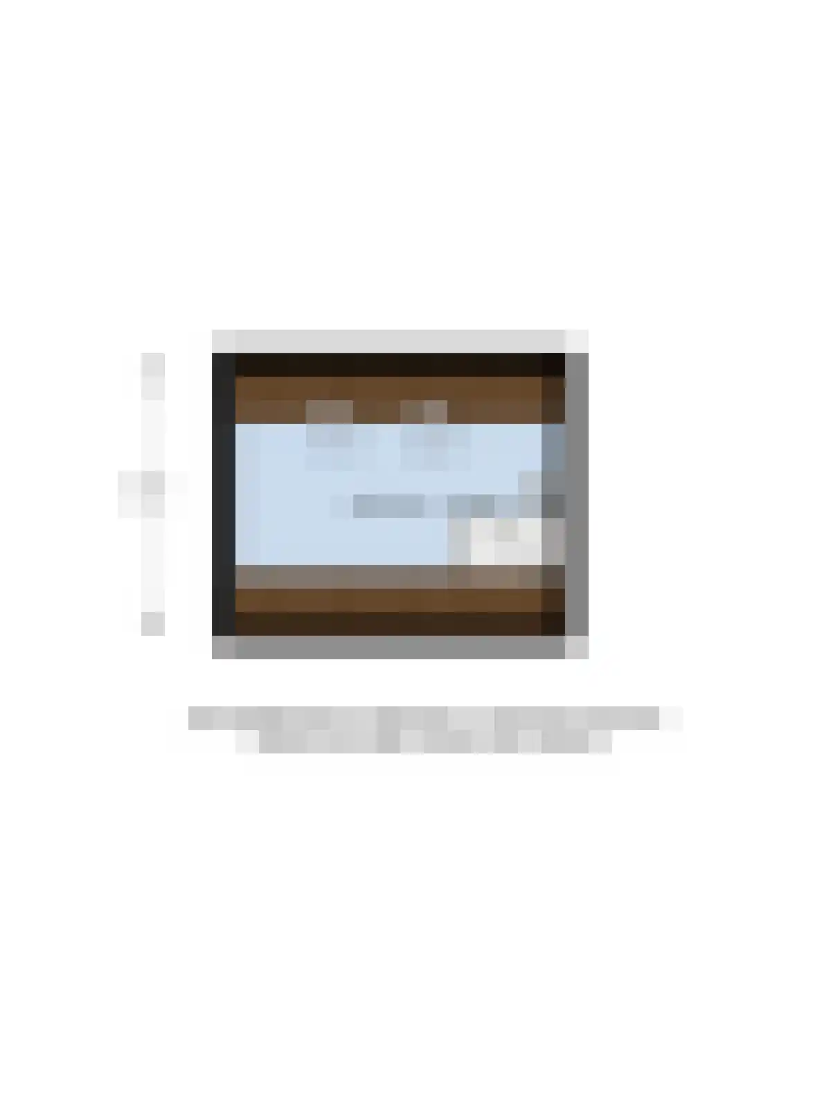 IJsselmondselaan 144 Rotterdam thumbnail 20