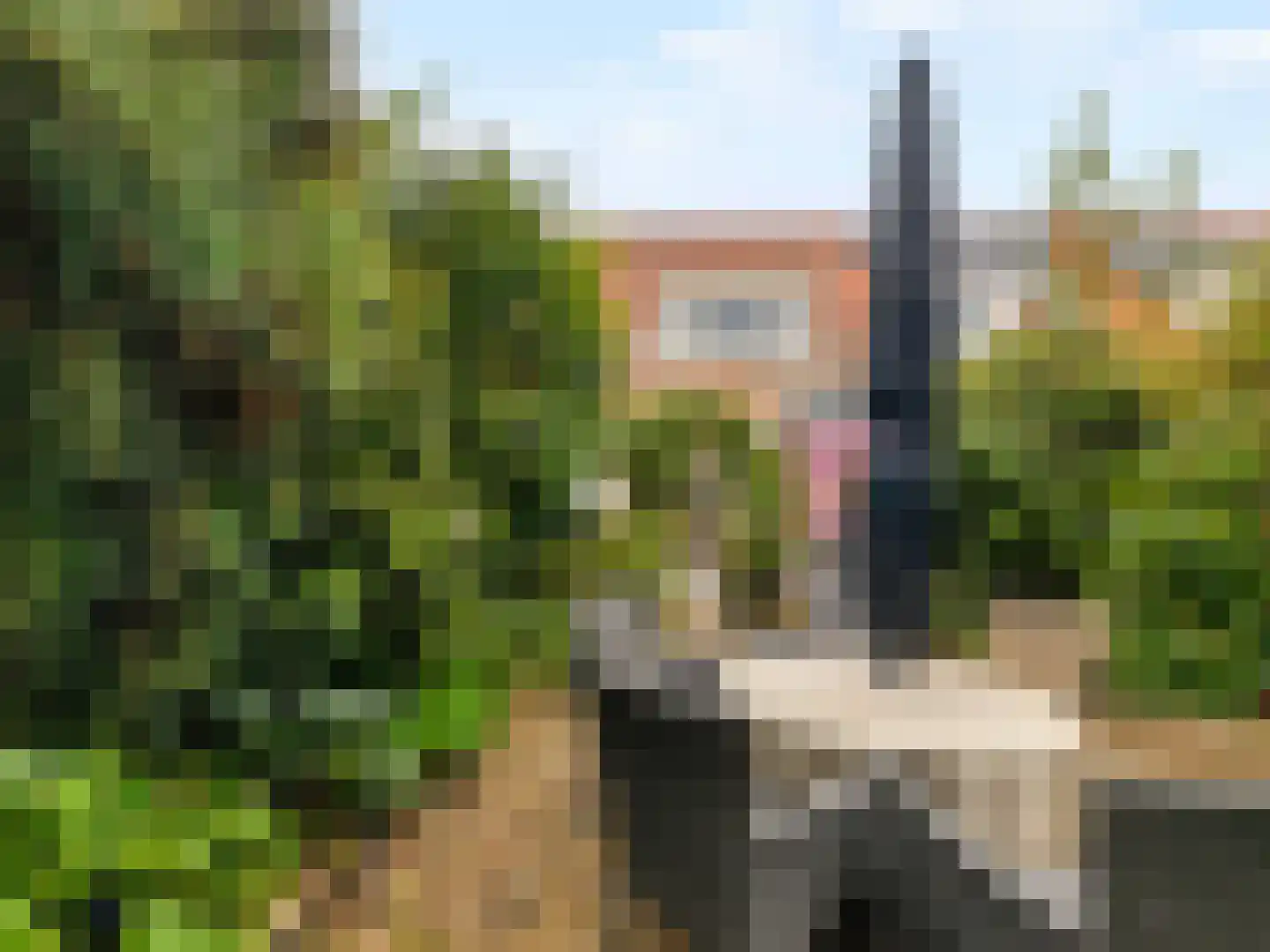 IJsselmondselaan 150 Rotterdam thumbnail 31