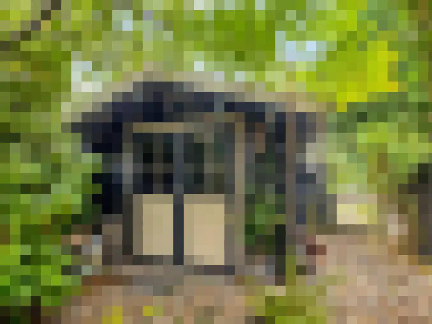 IJsselmondselaan 150 Rotterdam thumbnail 33