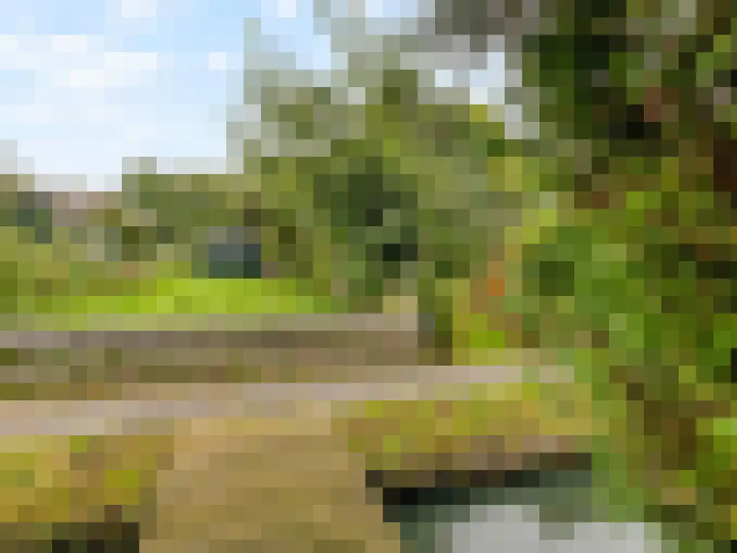 IJsselmondselaan 150 Rotterdam thumbnail 35