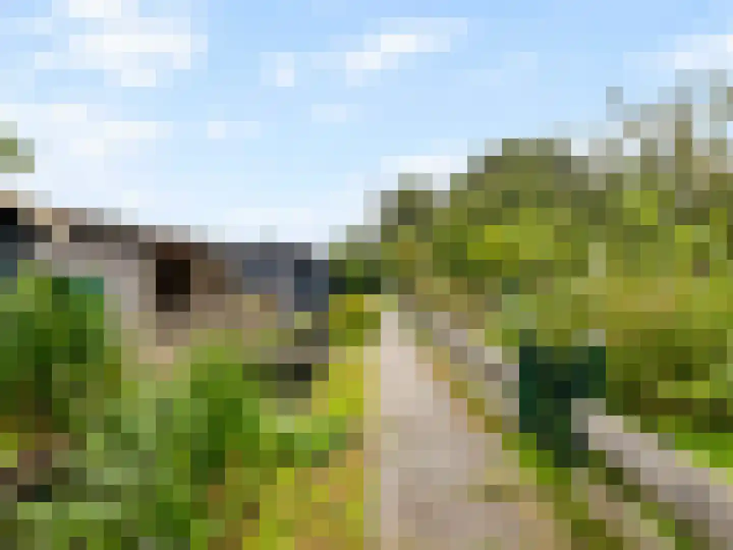 IJsselmondselaan 150 Rotterdam thumbnail 37