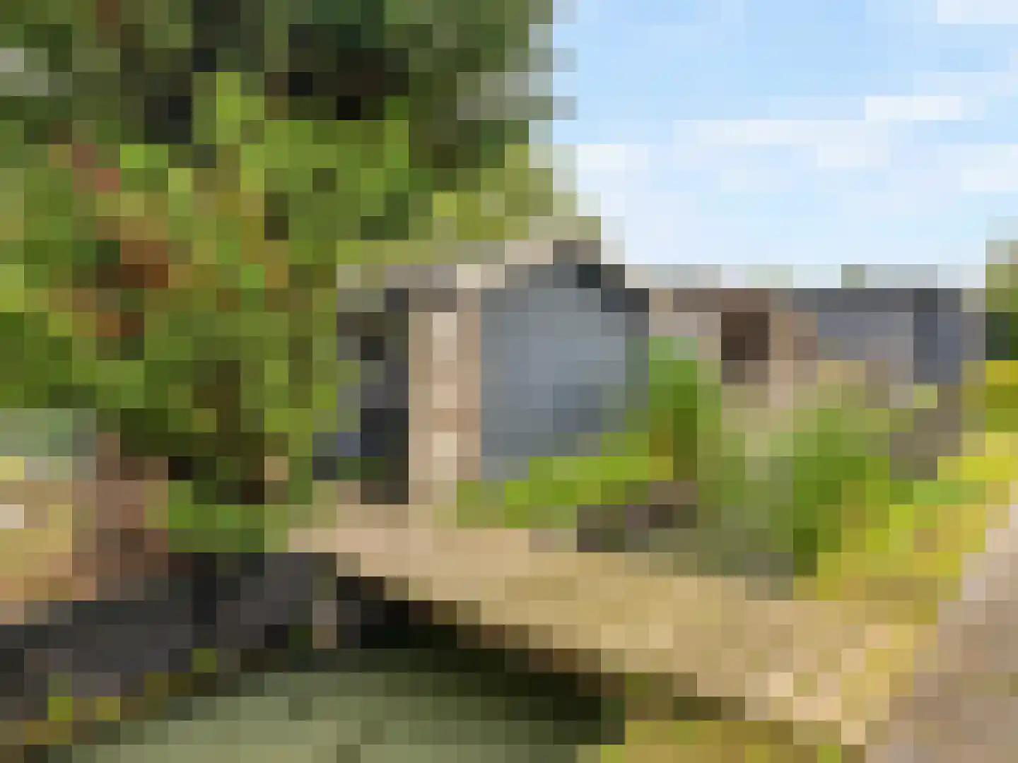 IJsselmondselaan 150 Rotterdam thumbnail 38