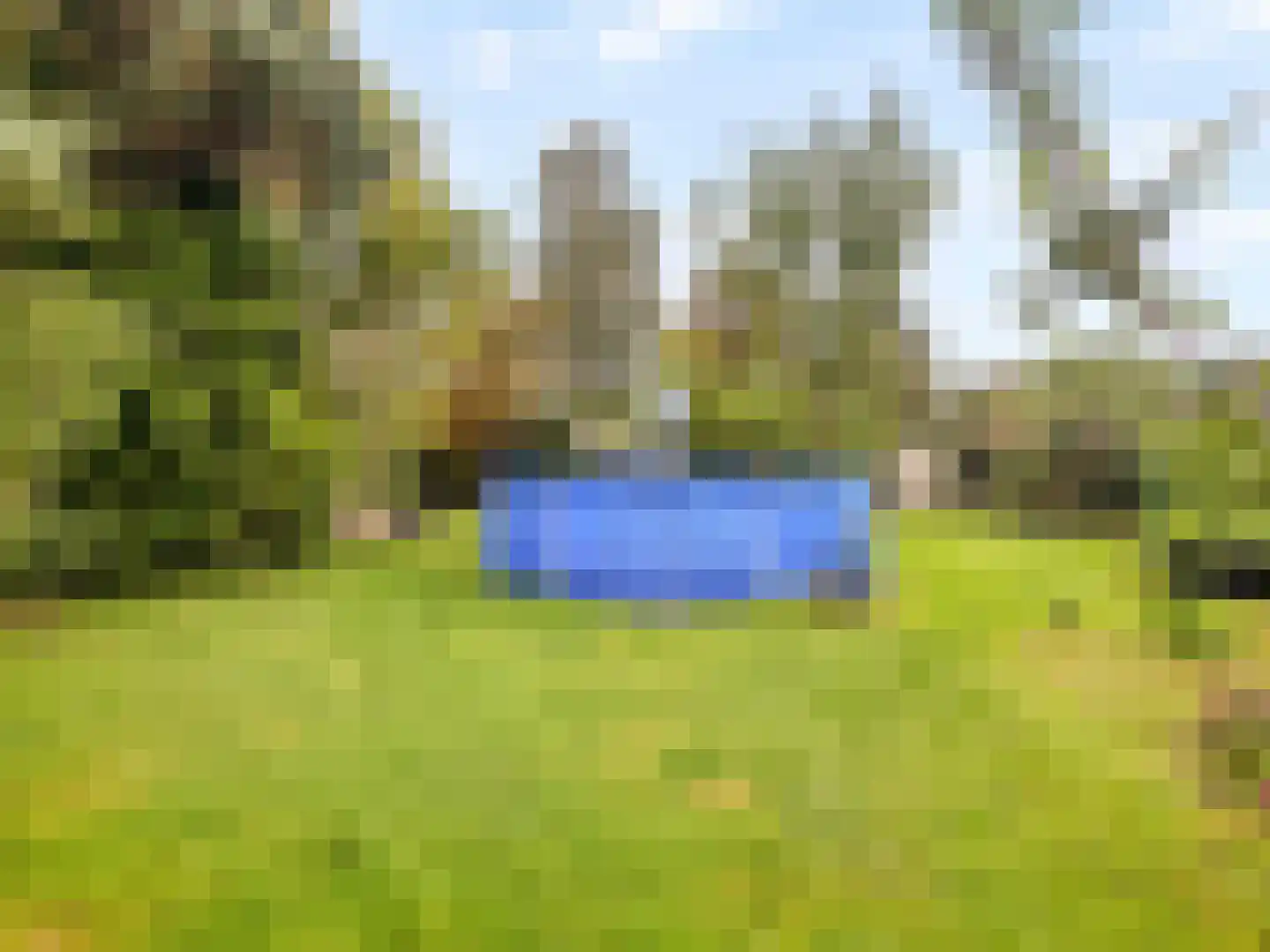 IJsselmondselaan 150 Rotterdam thumbnail 41