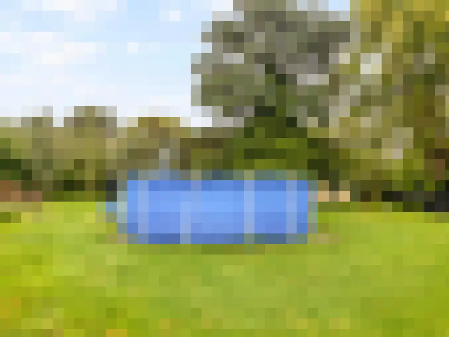 IJsselmondselaan 150 Rotterdam thumbnail 42