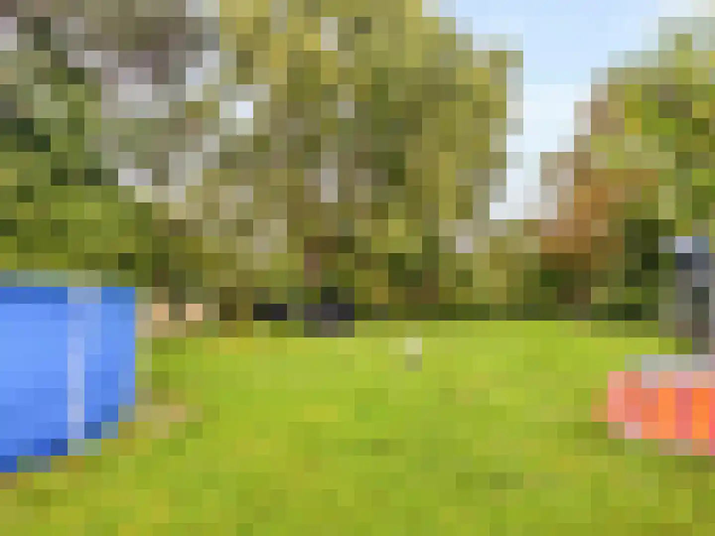 IJsselmondselaan 150 Rotterdam thumbnail 43