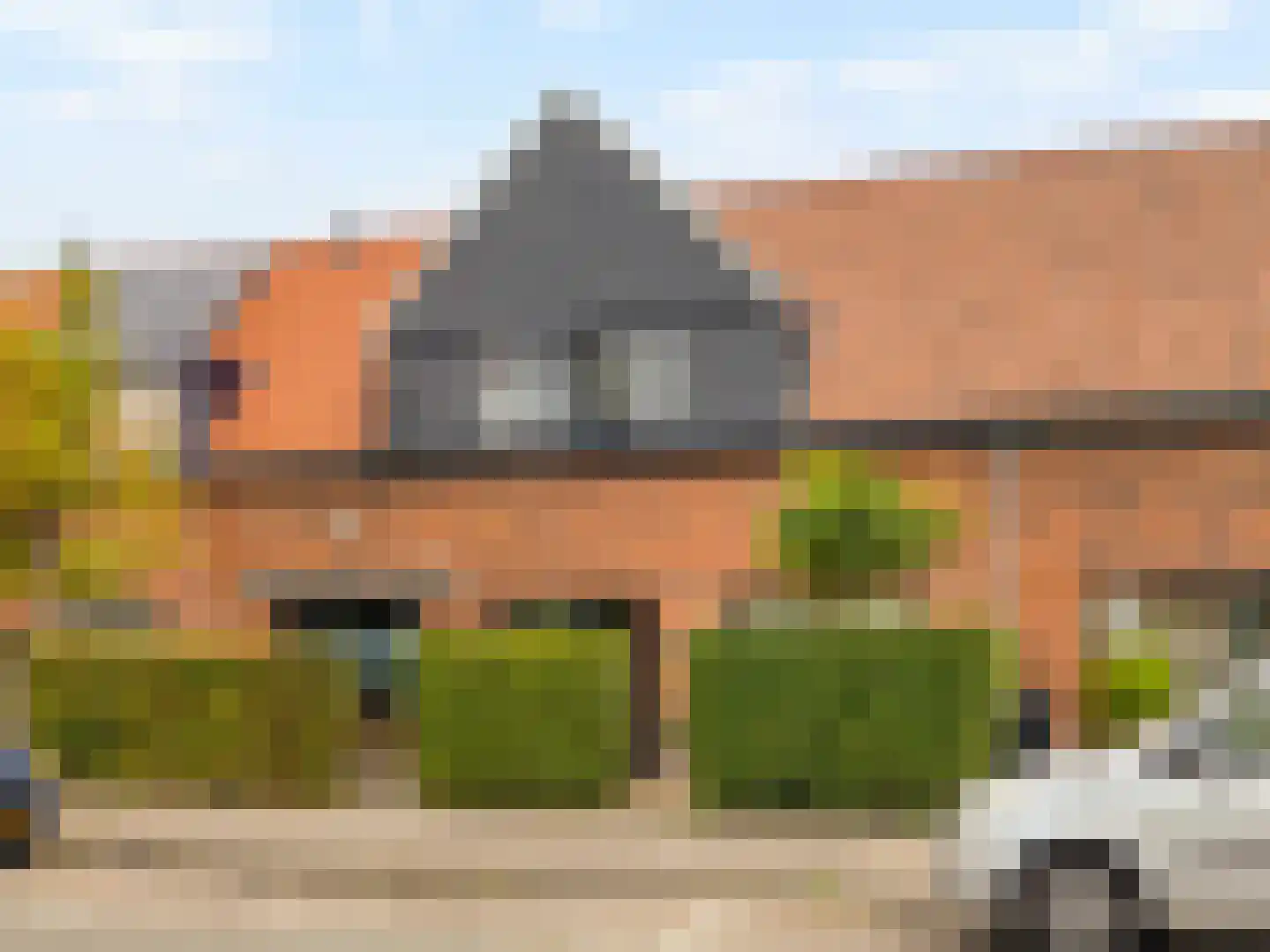IJsselmondselaan 150 Rotterdam thumbnail 45