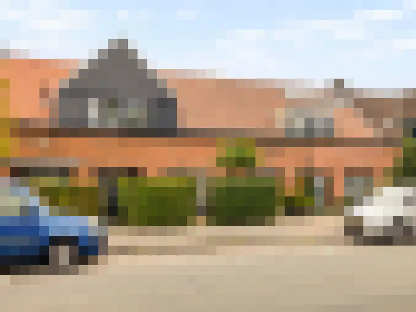 IJsselmondselaan 150 Rotterdam thumbnail 46