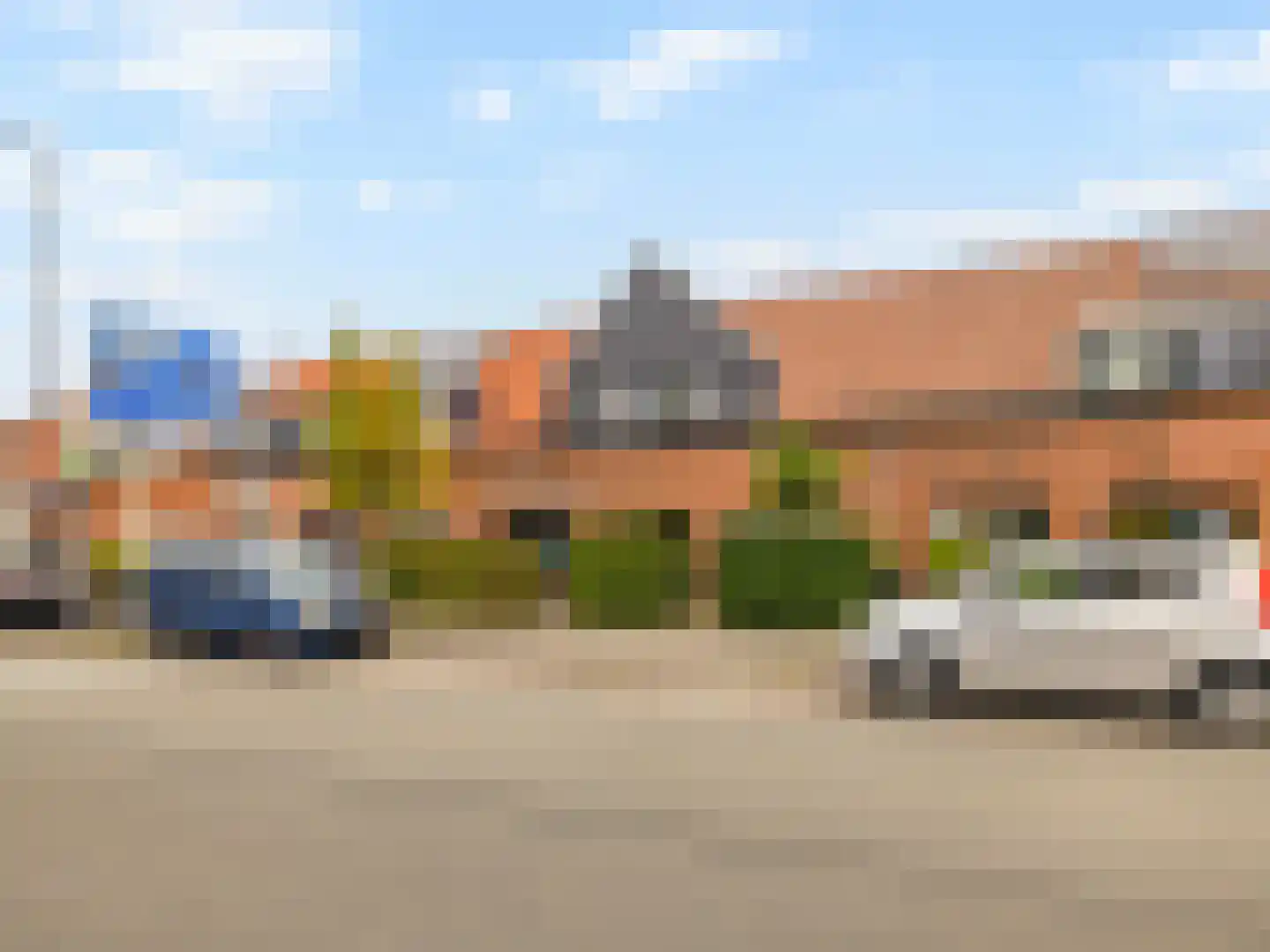 IJsselmondselaan 150 Rotterdam thumbnail 47