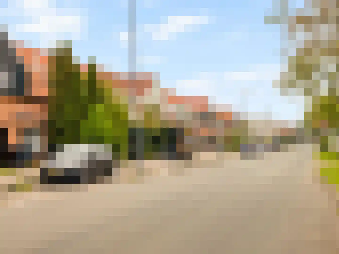 IJsselmondselaan 150 Rotterdam thumbnail 48