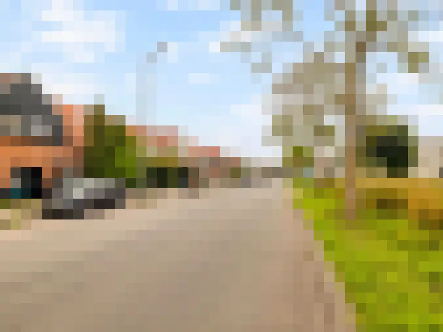 IJsselmondselaan 150 Rotterdam thumbnail 49
