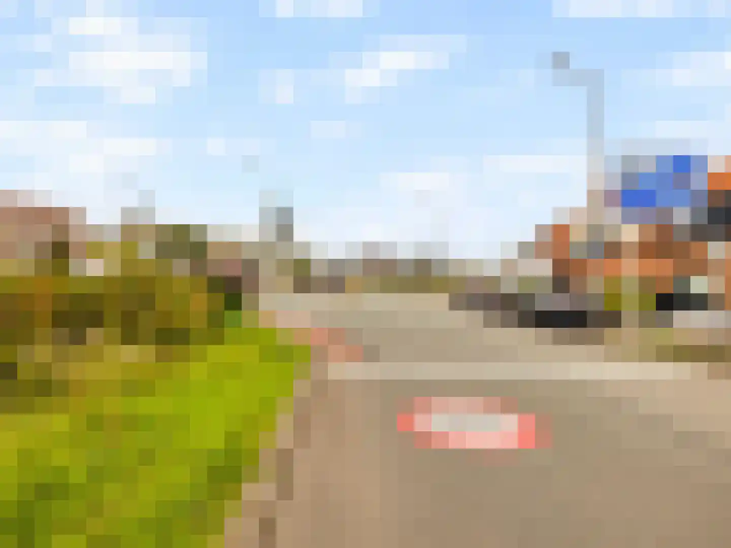 IJsselmondselaan 150 Rotterdam thumbnail 50