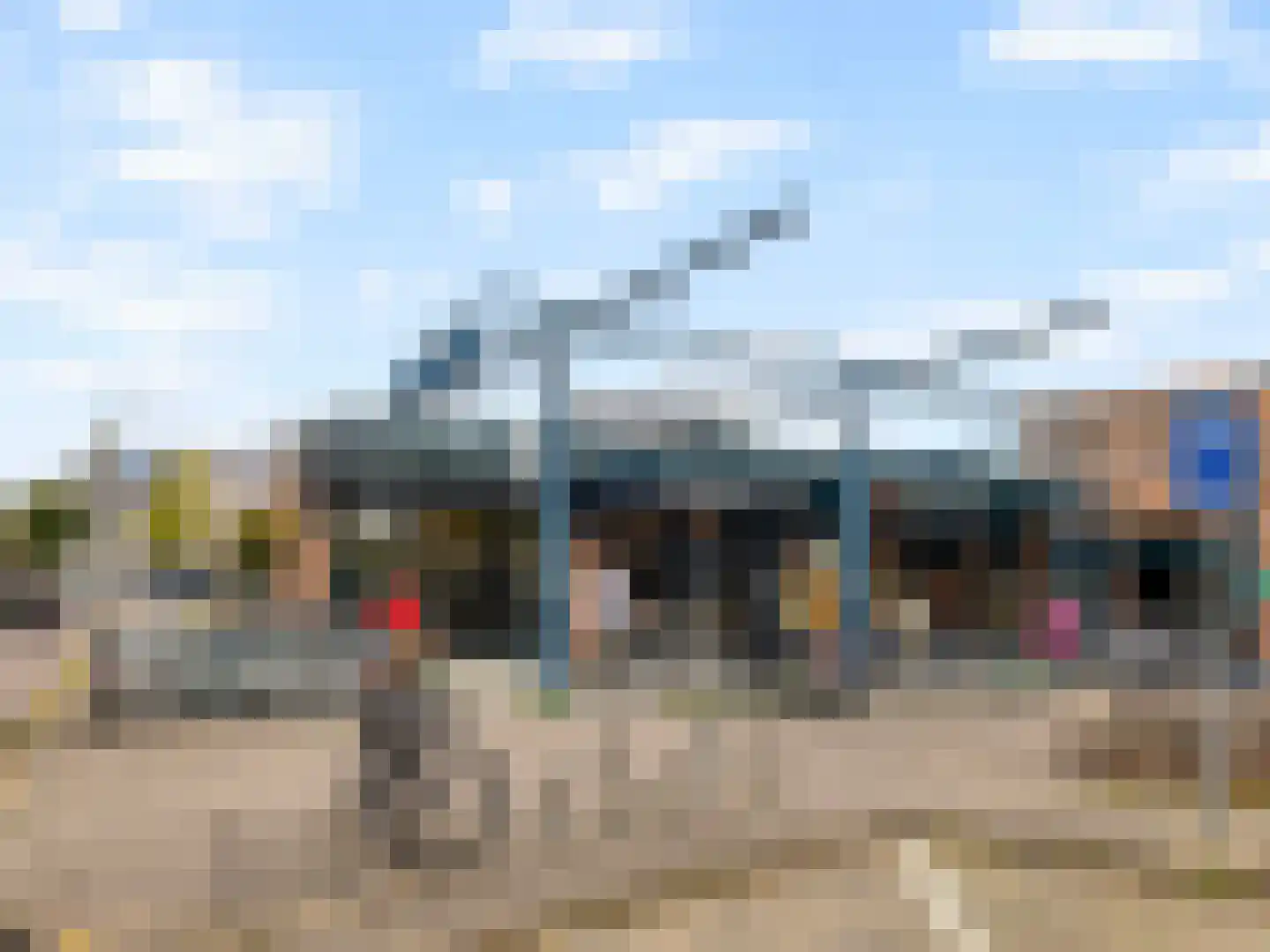 IJsselmondselaan 150 Rotterdam thumbnail 51