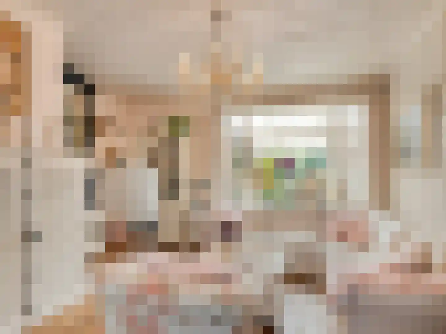 IJsselmondselaan 150 Rotterdam thumbnail 8