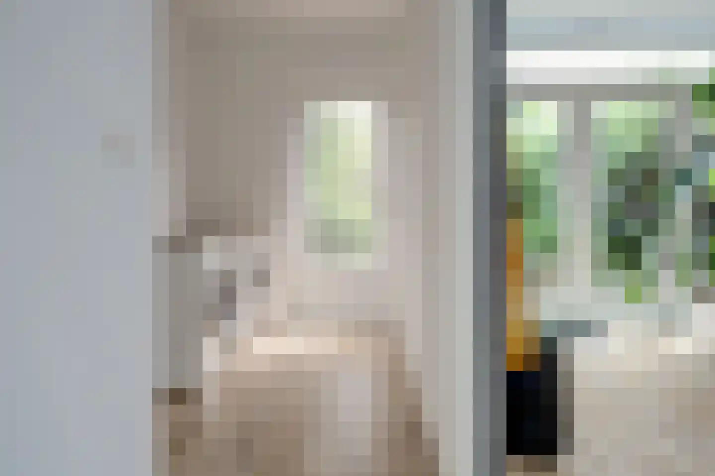 IJsselmondselaan 164 Rotterdam thumbnail 15