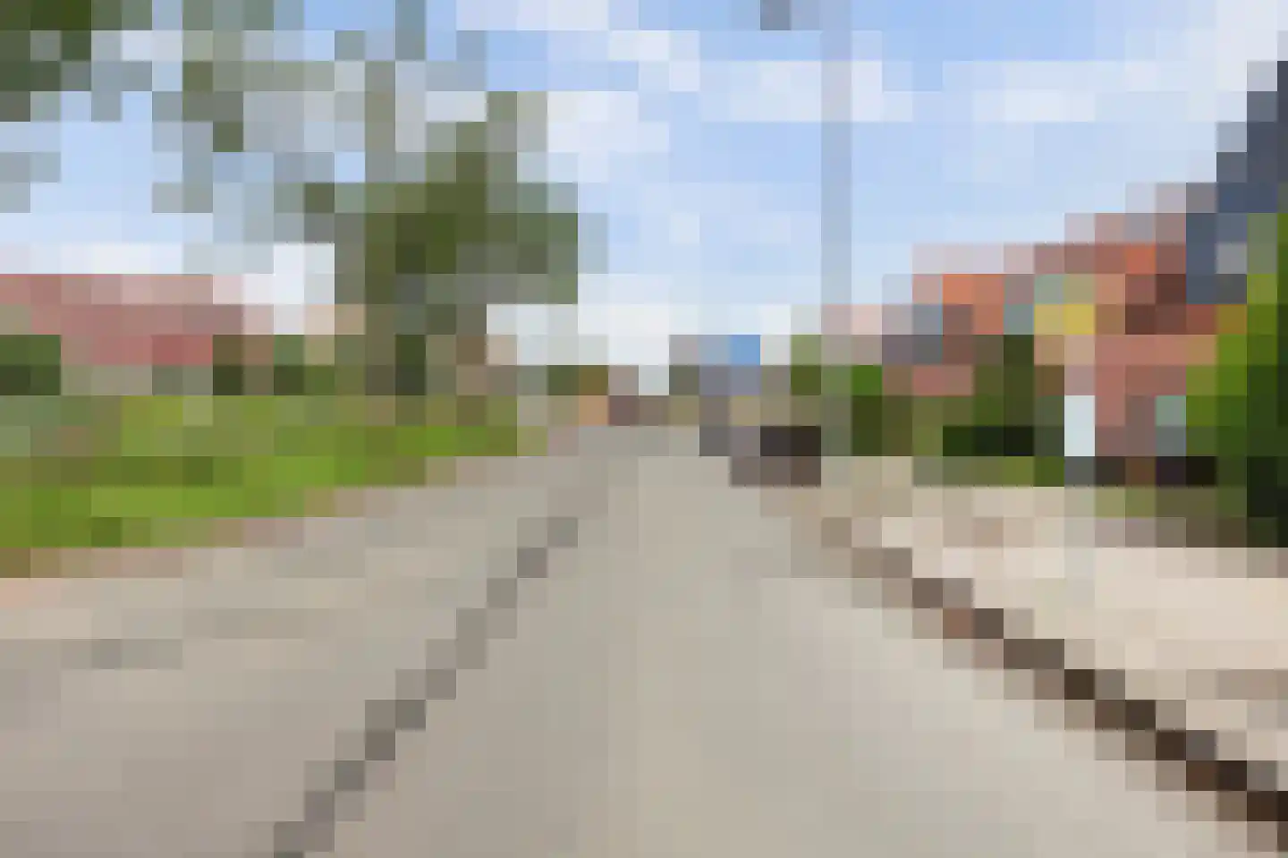 IJsselmondselaan 164 Rotterdam thumbnail 38