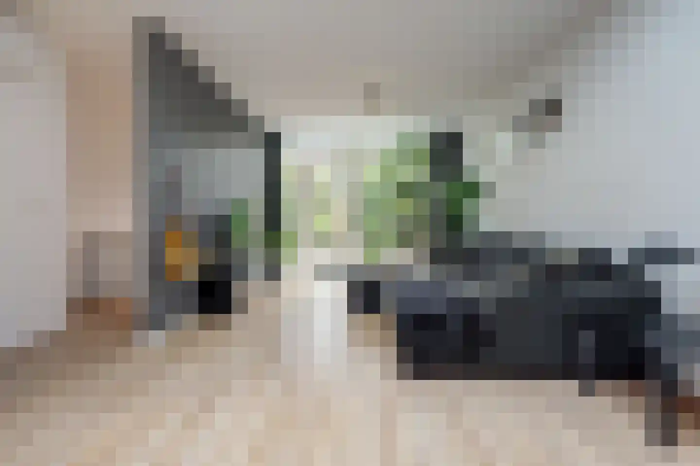 IJsselmondselaan 164 Rotterdam thumbnail 4