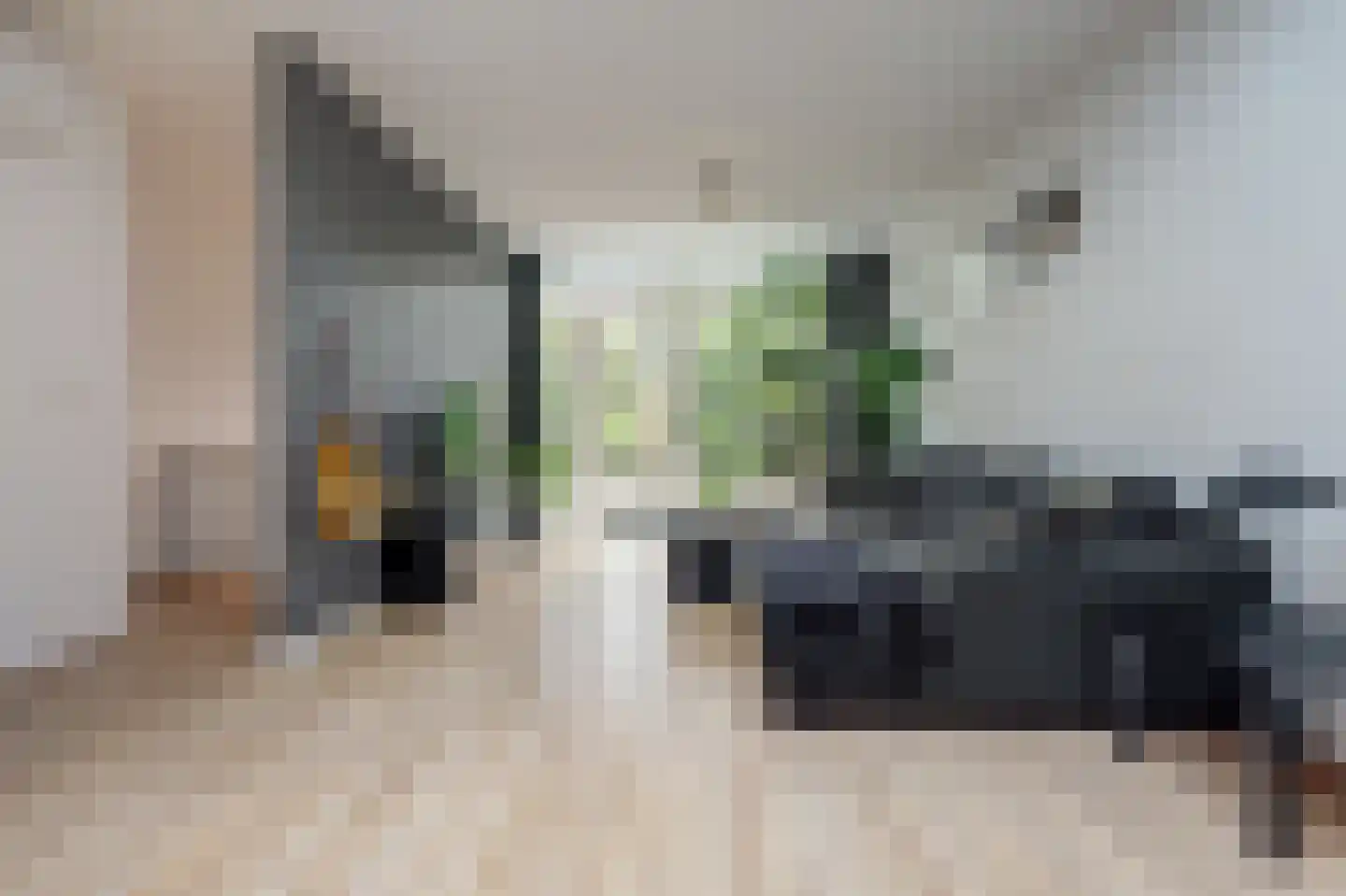 IJsselmondselaan 164 Rotterdam thumbnail 4
