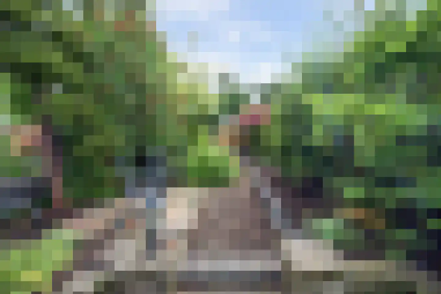 IJsselmondselaan 164 Rotterdam thumbnail 42