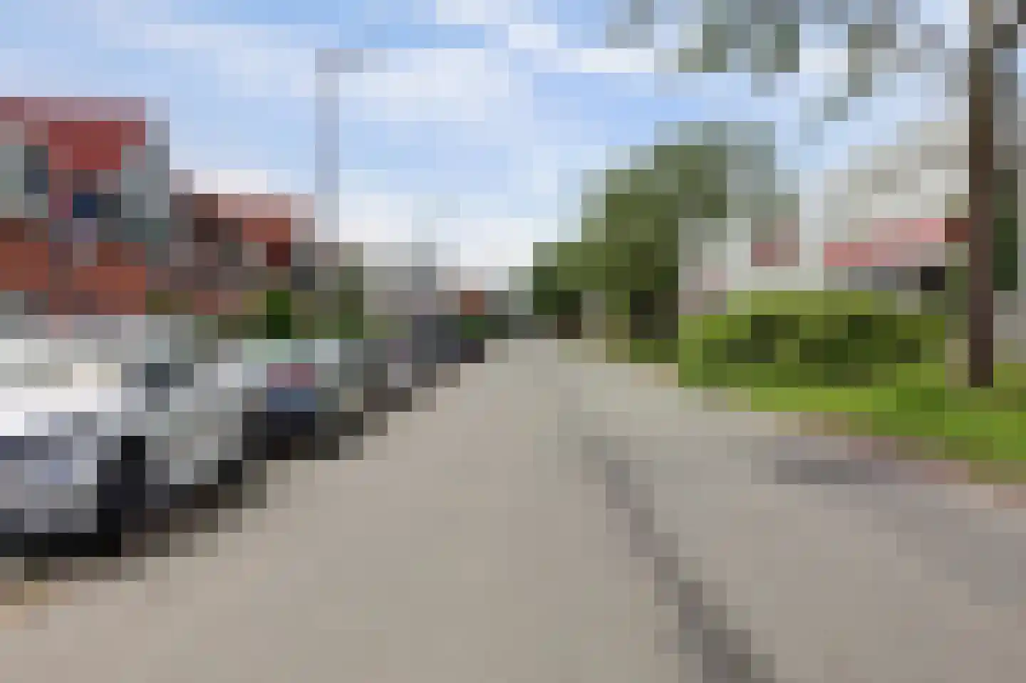 IJsselmondselaan 164 Rotterdam thumbnail 45