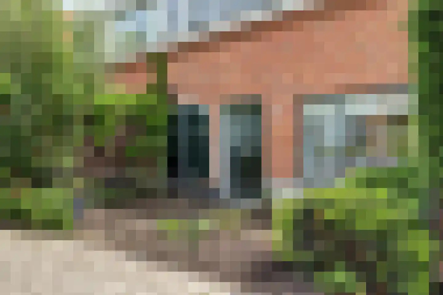 IJsselmondselaan 164 Rotterdam thumbnail 46
