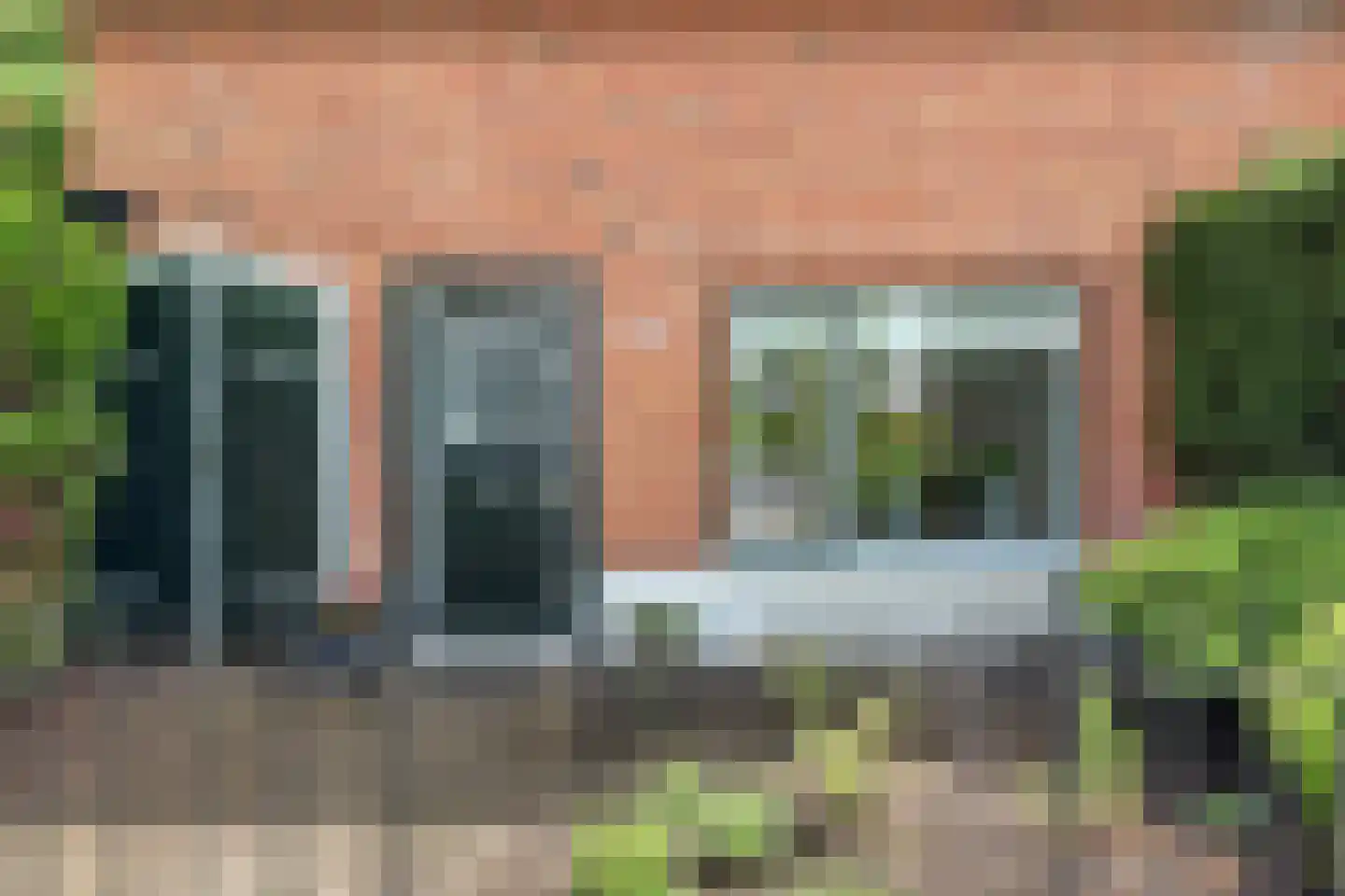 IJsselmondselaan 164 Rotterdam thumbnail 47