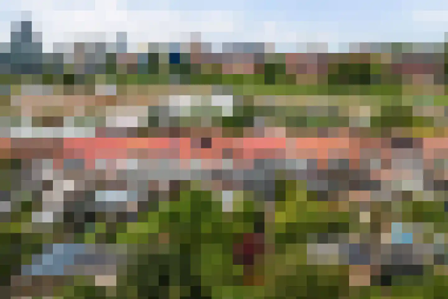 IJsselmondselaan 164 Rotterdam thumbnail 48