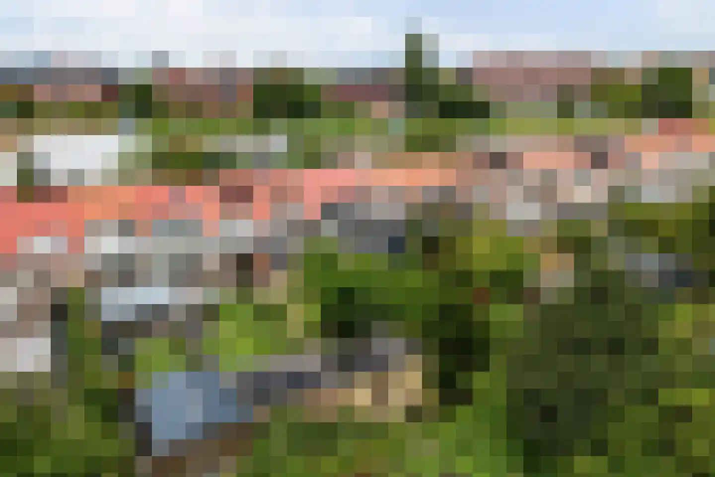 IJsselmondselaan 164 Rotterdam thumbnail 49
