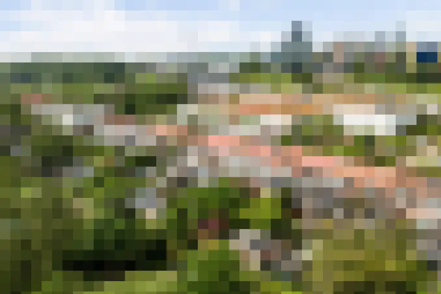 IJsselmondselaan 164 Rotterdam thumbnail 50