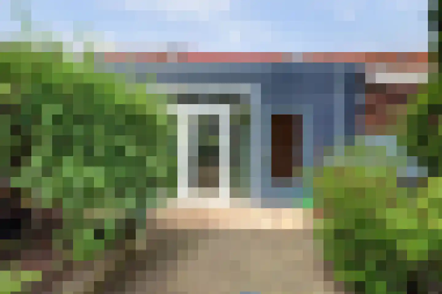 IJsselmondselaan 164 Rotterdam thumbnail 52