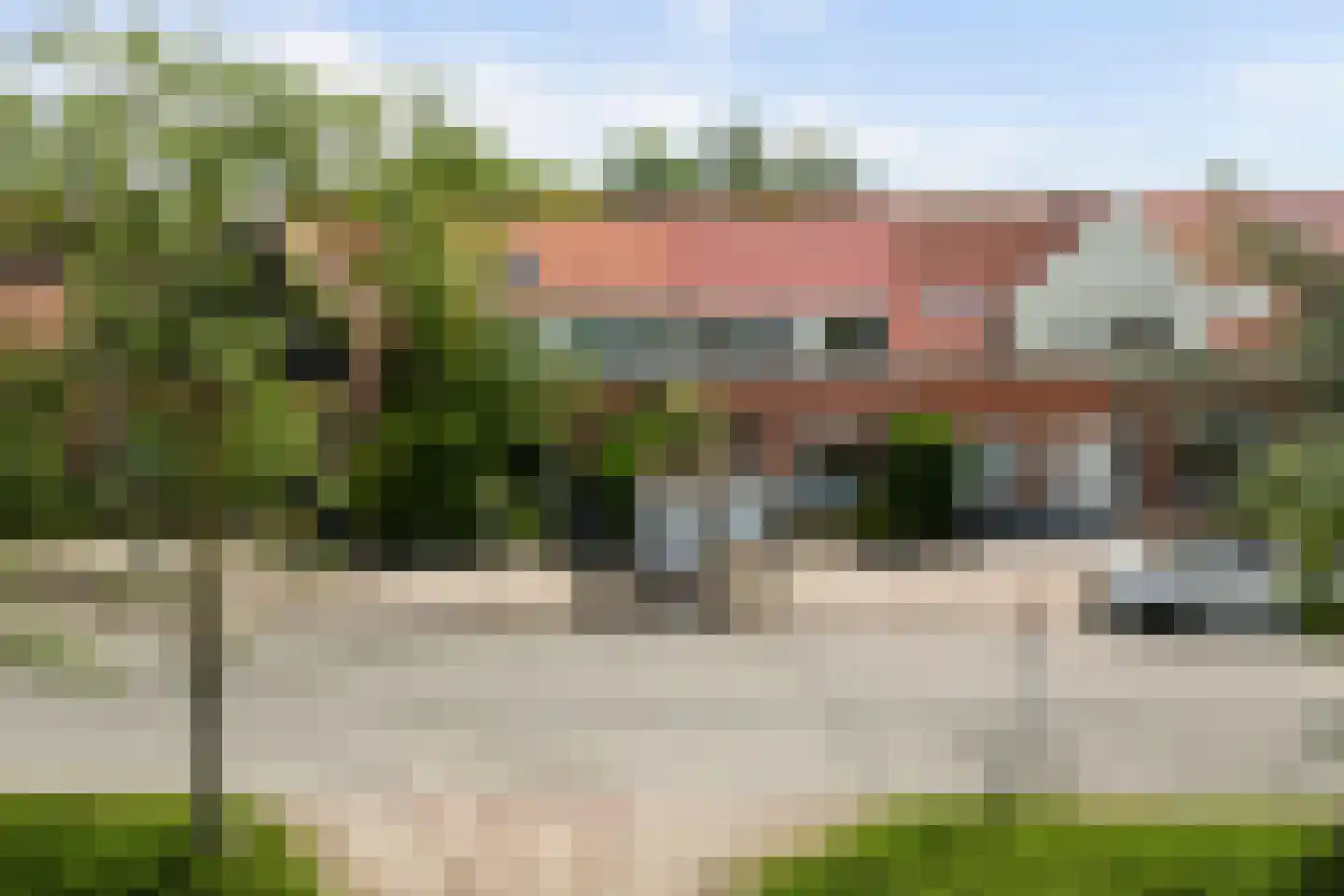 IJsselmondselaan 164 Rotterdam thumbnail 53