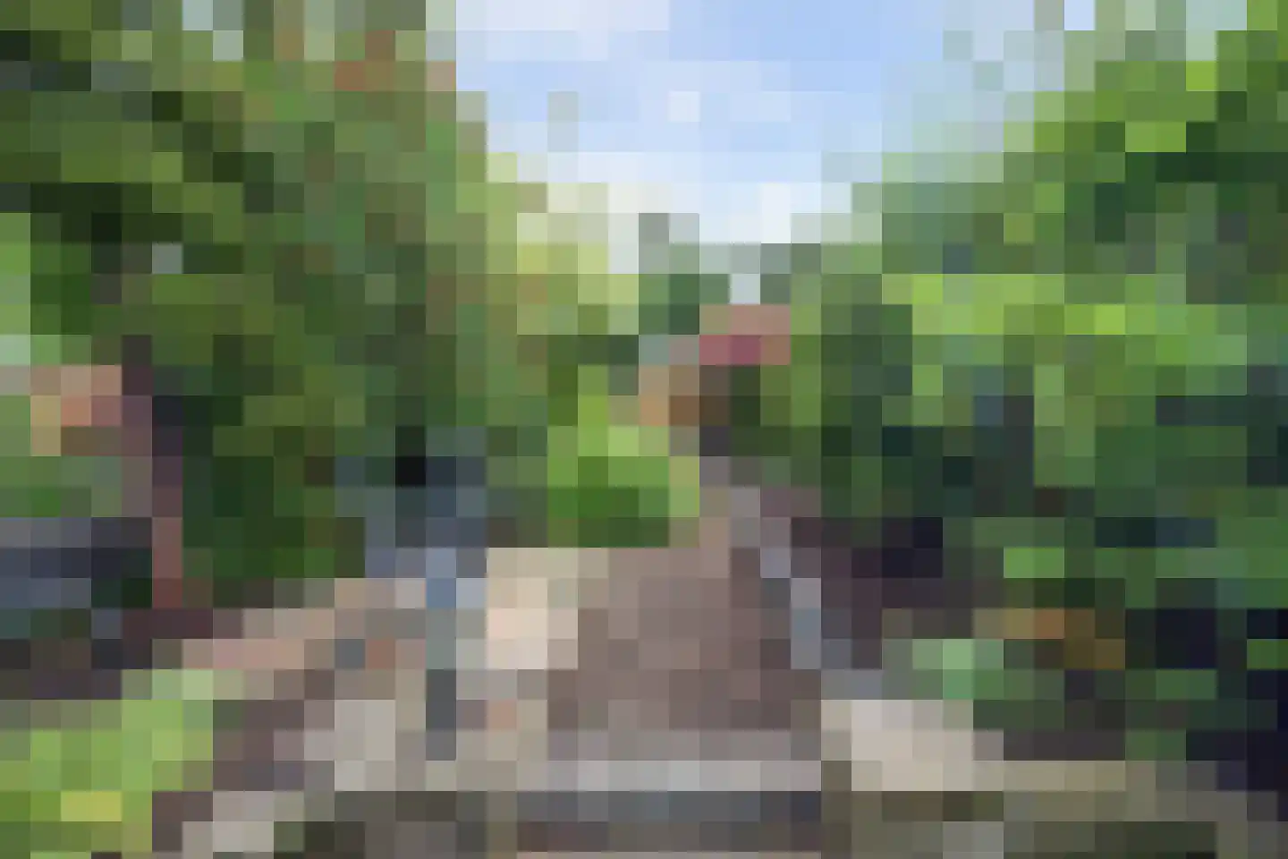 IJsselmondselaan 164 Rotterdam thumbnail 9