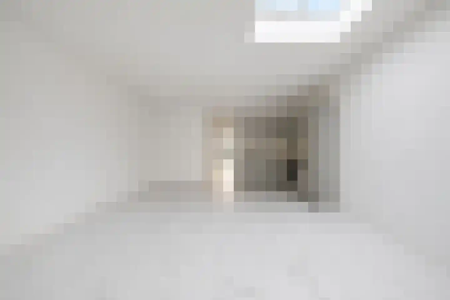 IJsselmondselaan 170 Rotterdam thumbnail 16
