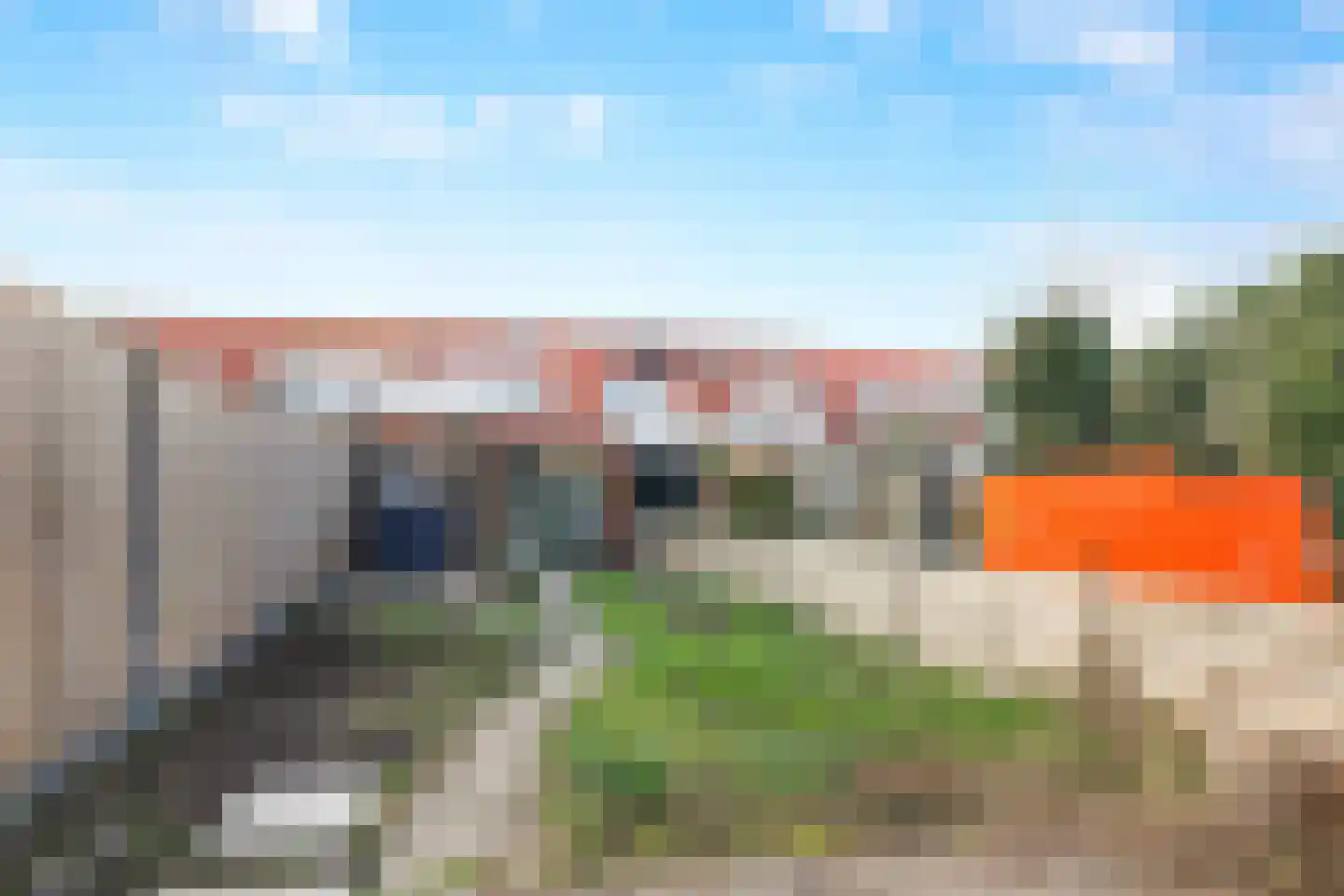 IJsselmondselaan 170 Rotterdam thumbnail 17