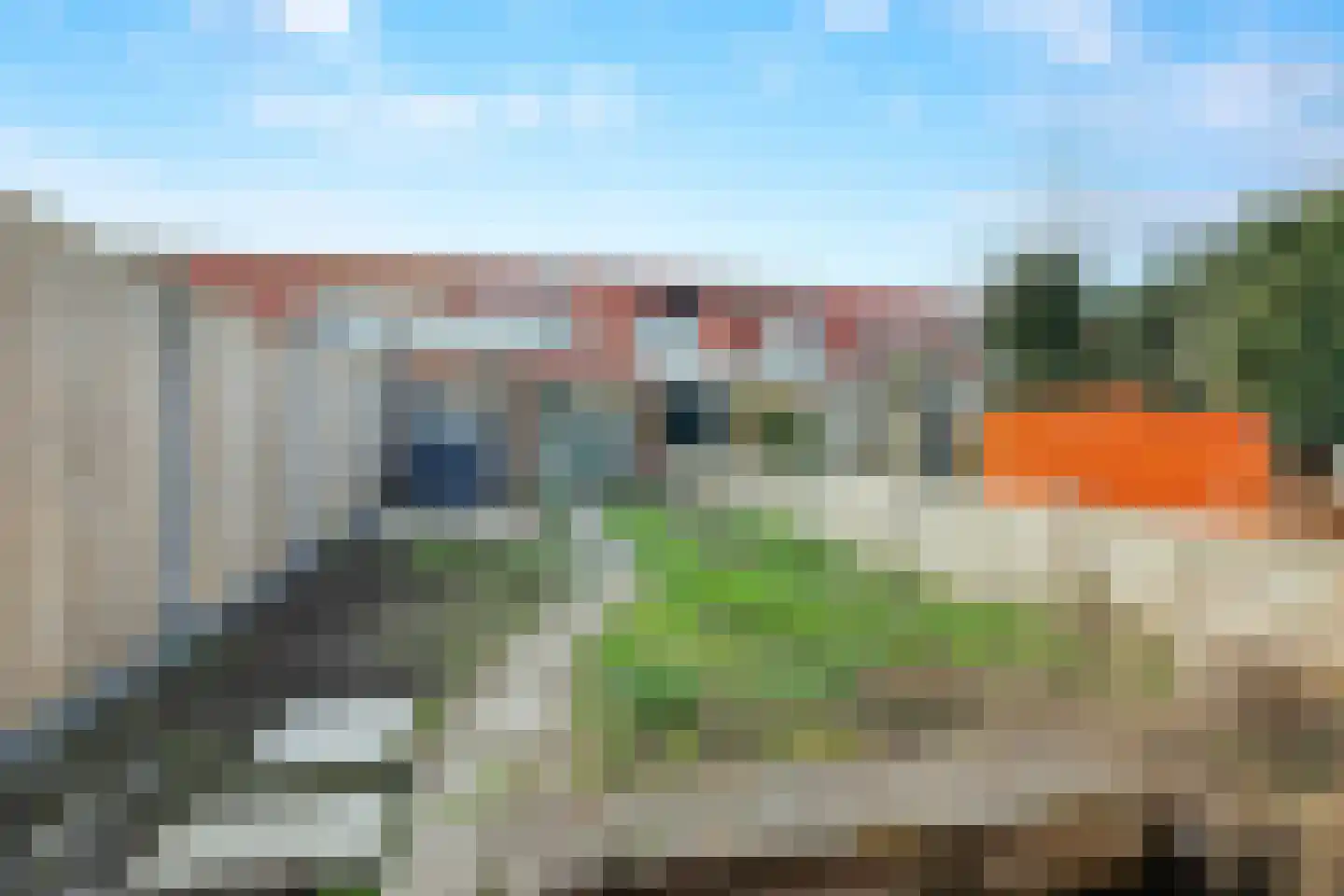 IJsselmondselaan 170 Rotterdam thumbnail 18