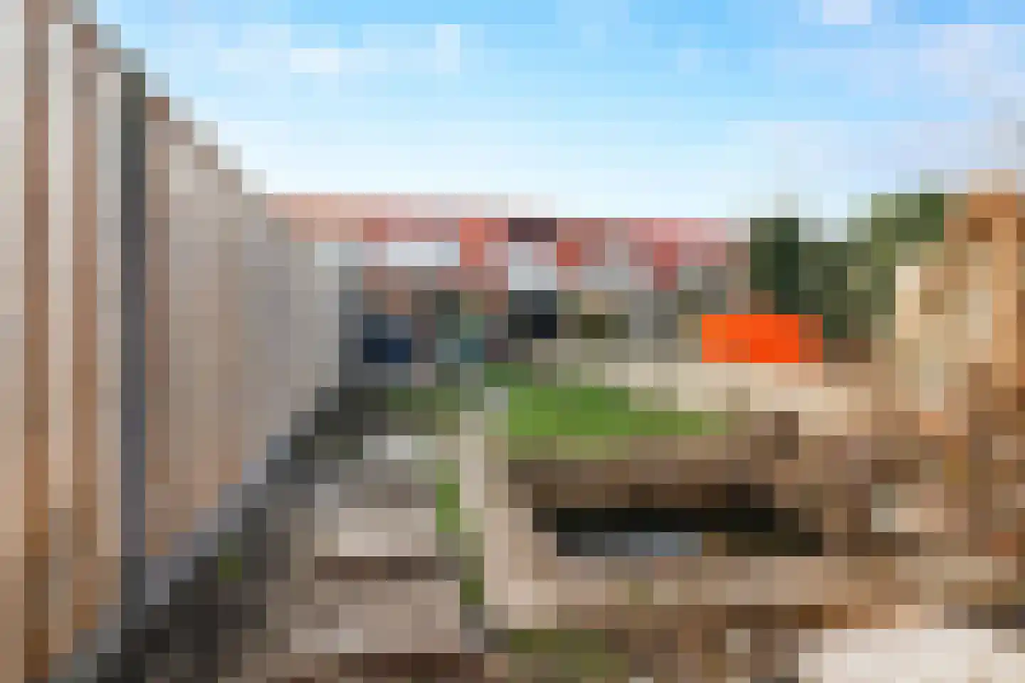 IJsselmondselaan 170 Rotterdam thumbnail 19