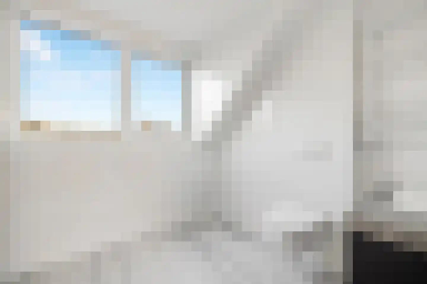 IJsselmondselaan 170 Rotterdam thumbnail 29