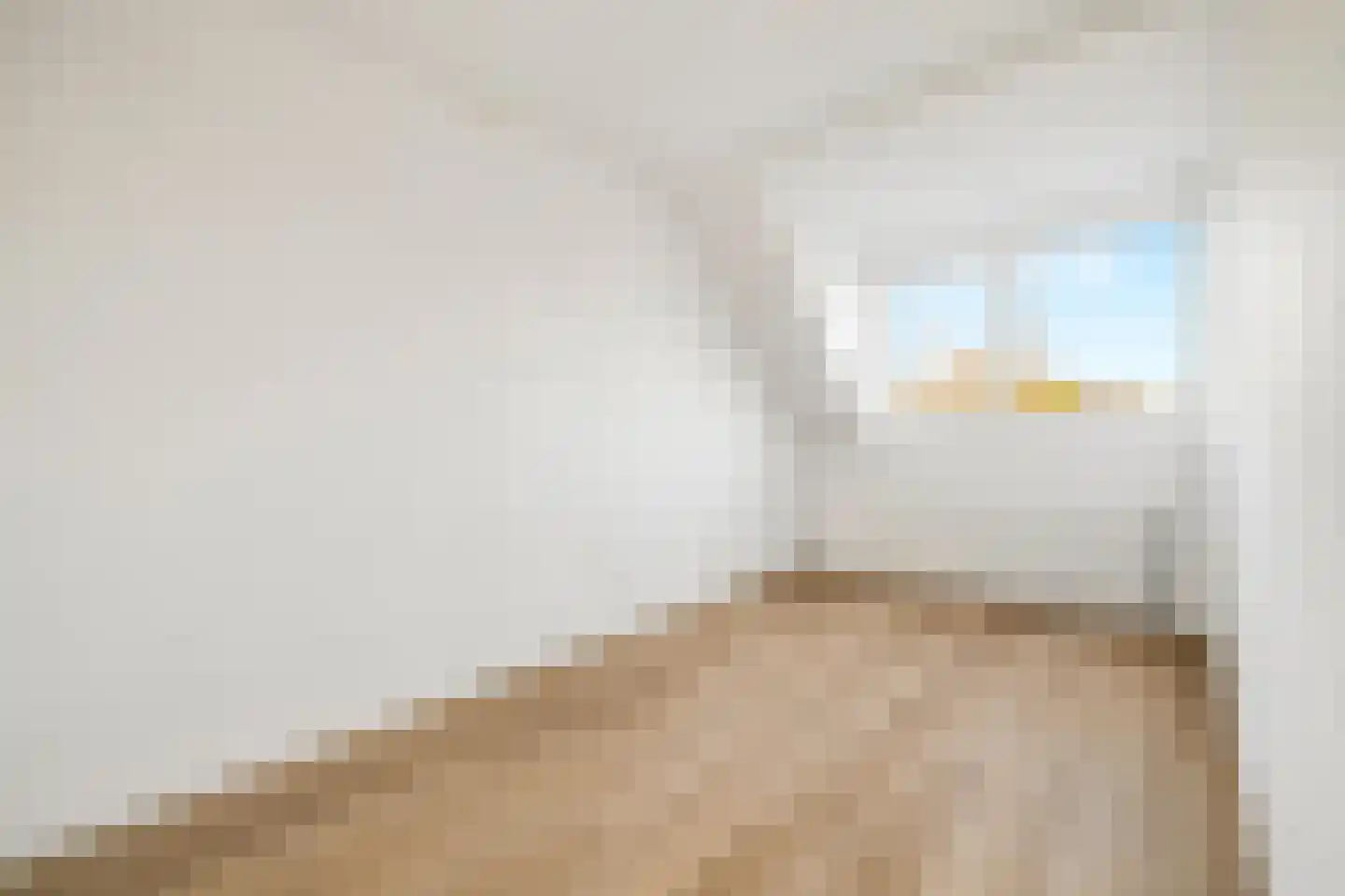 IJsselmondselaan 170 Rotterdam thumbnail 32