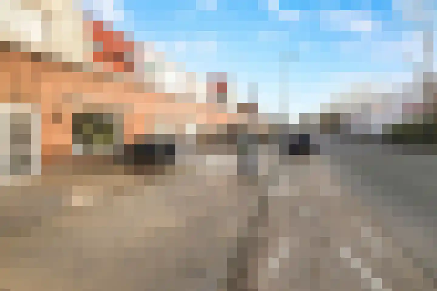 IJsselmondselaan 170 Rotterdam thumbnail 45