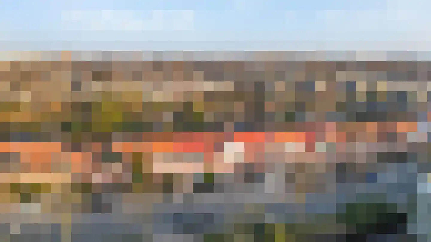 IJsselmondselaan 170 Rotterdam thumbnail 47