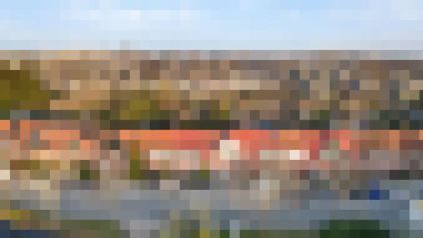 IJsselmondselaan 170 Rotterdam thumbnail 48