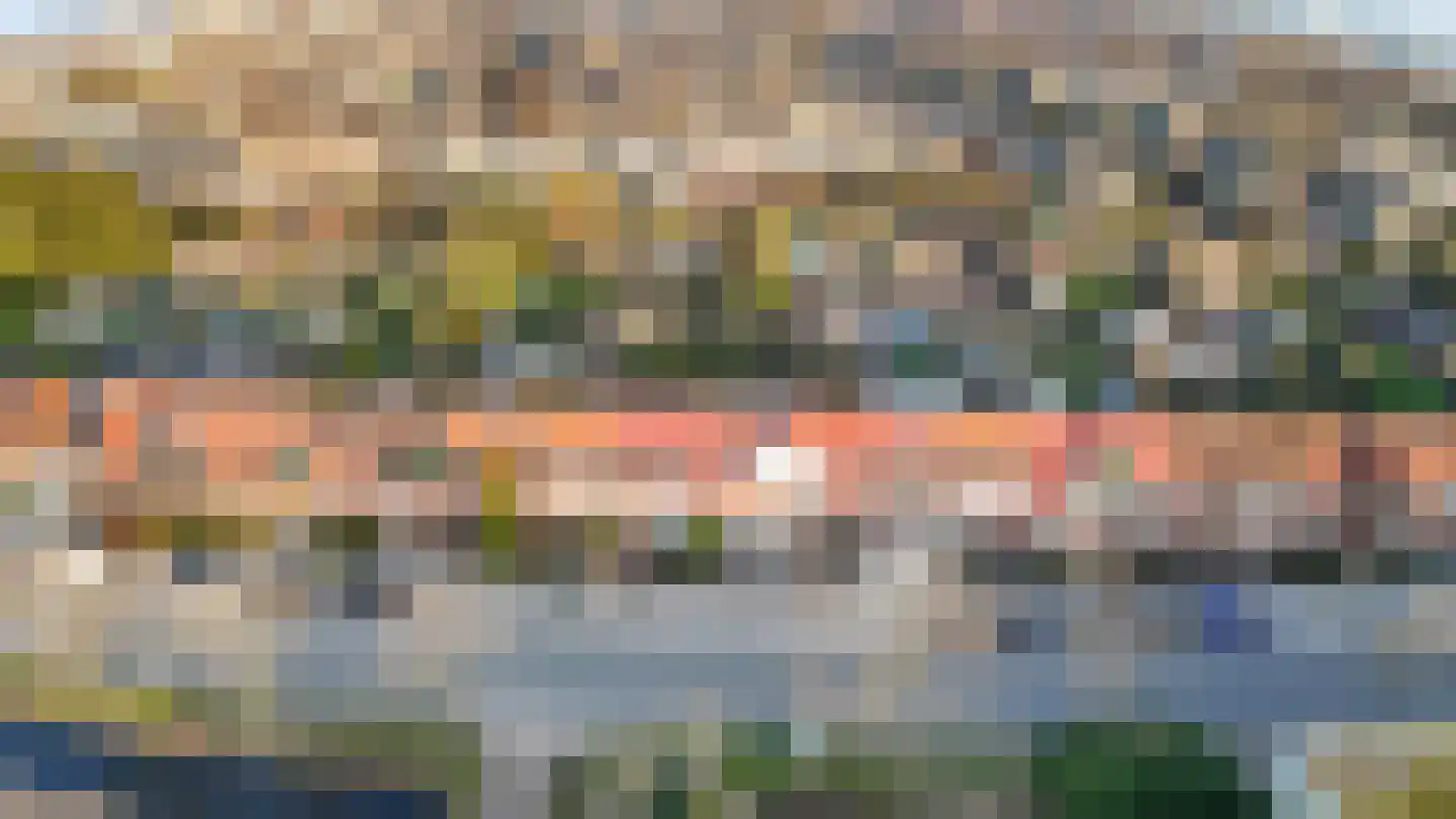 IJsselmondselaan 170 Rotterdam thumbnail 49