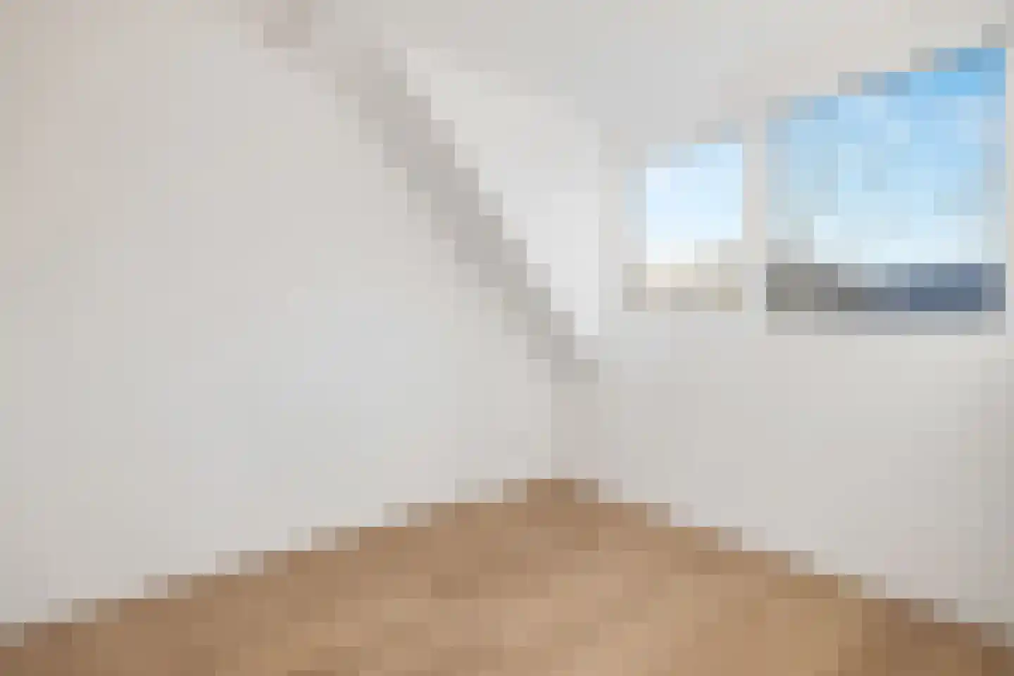 IJsselmondselaan 170 Rotterdam thumbnail 5