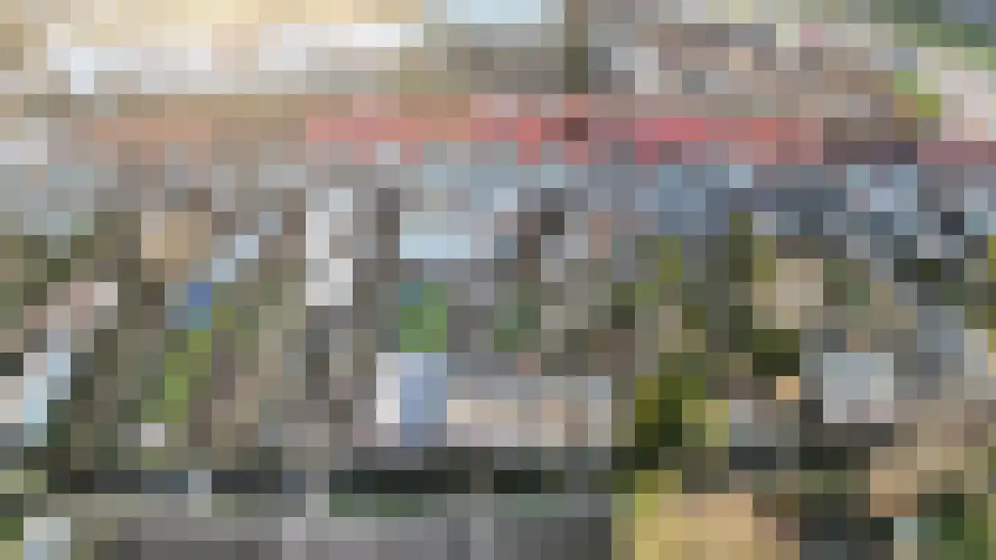 IJsselmondselaan 170 Rotterdam thumbnail 51