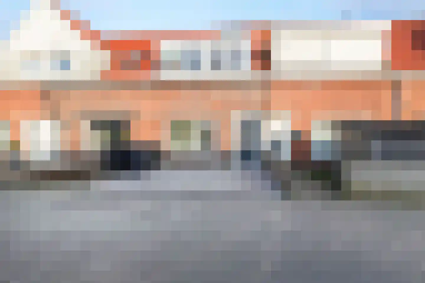 IJsselmondselaan 170 Rotterdam thumbnail 6