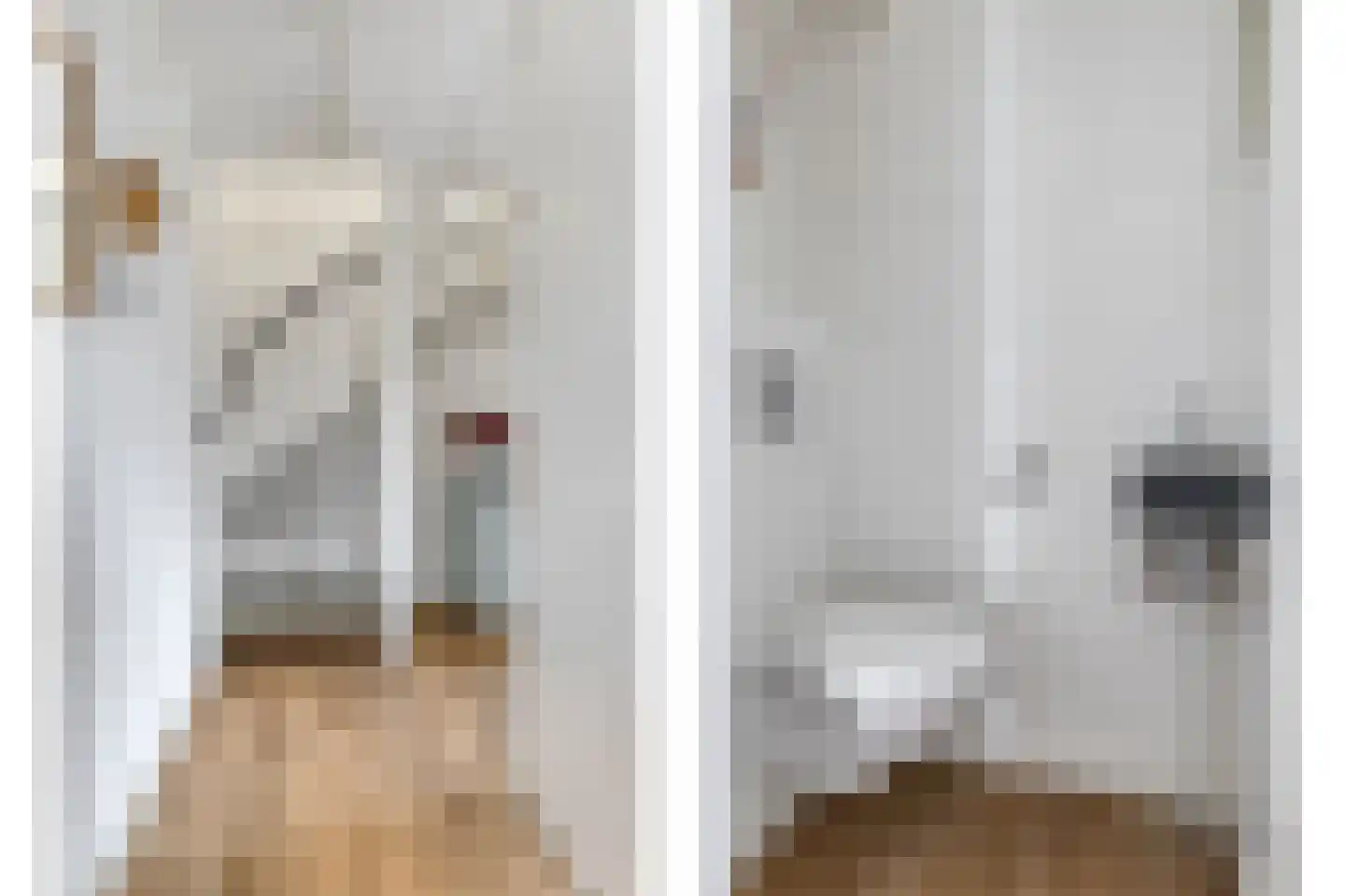 IJsselmondselaan 185 A Rotterdam thumbnail 15