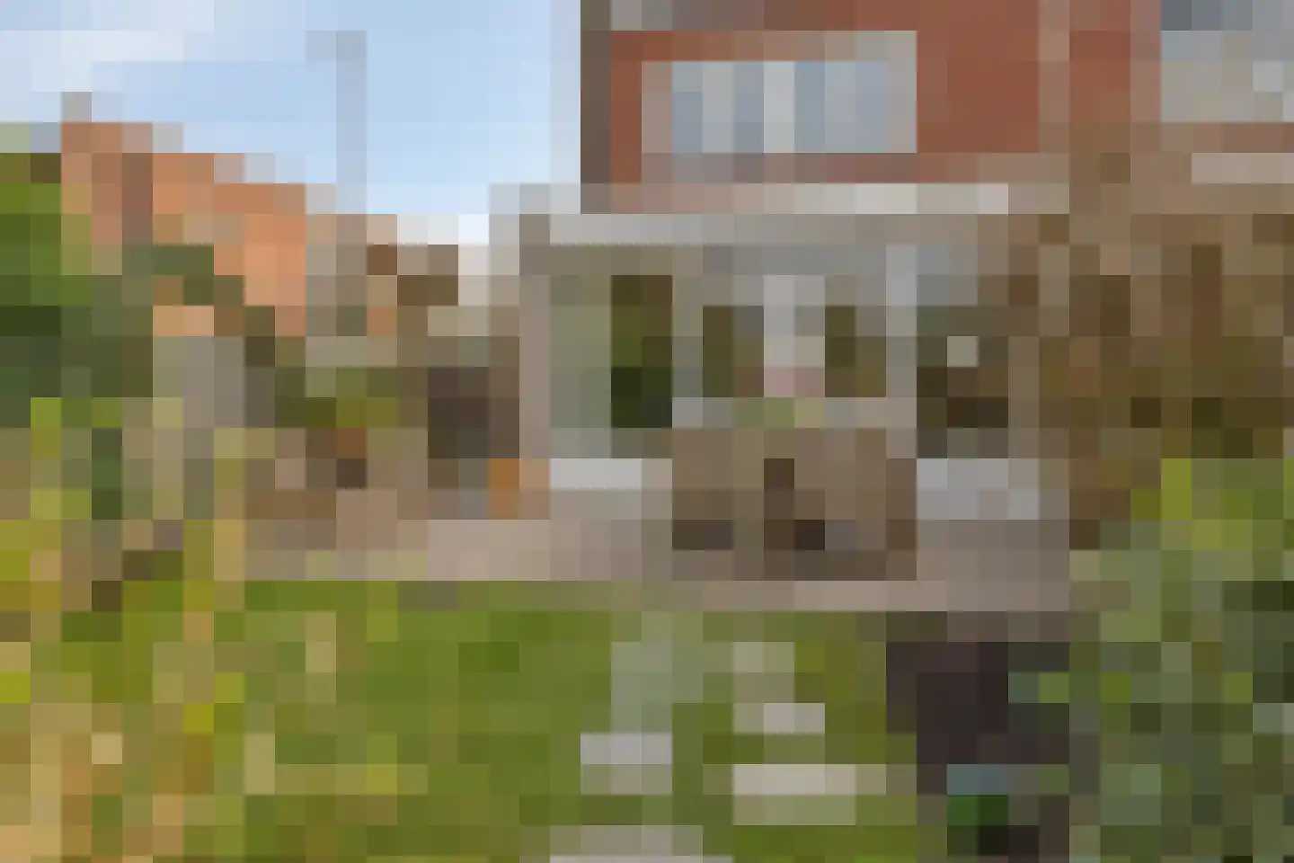 IJsselmondselaan 185 A Rotterdam thumbnail 26