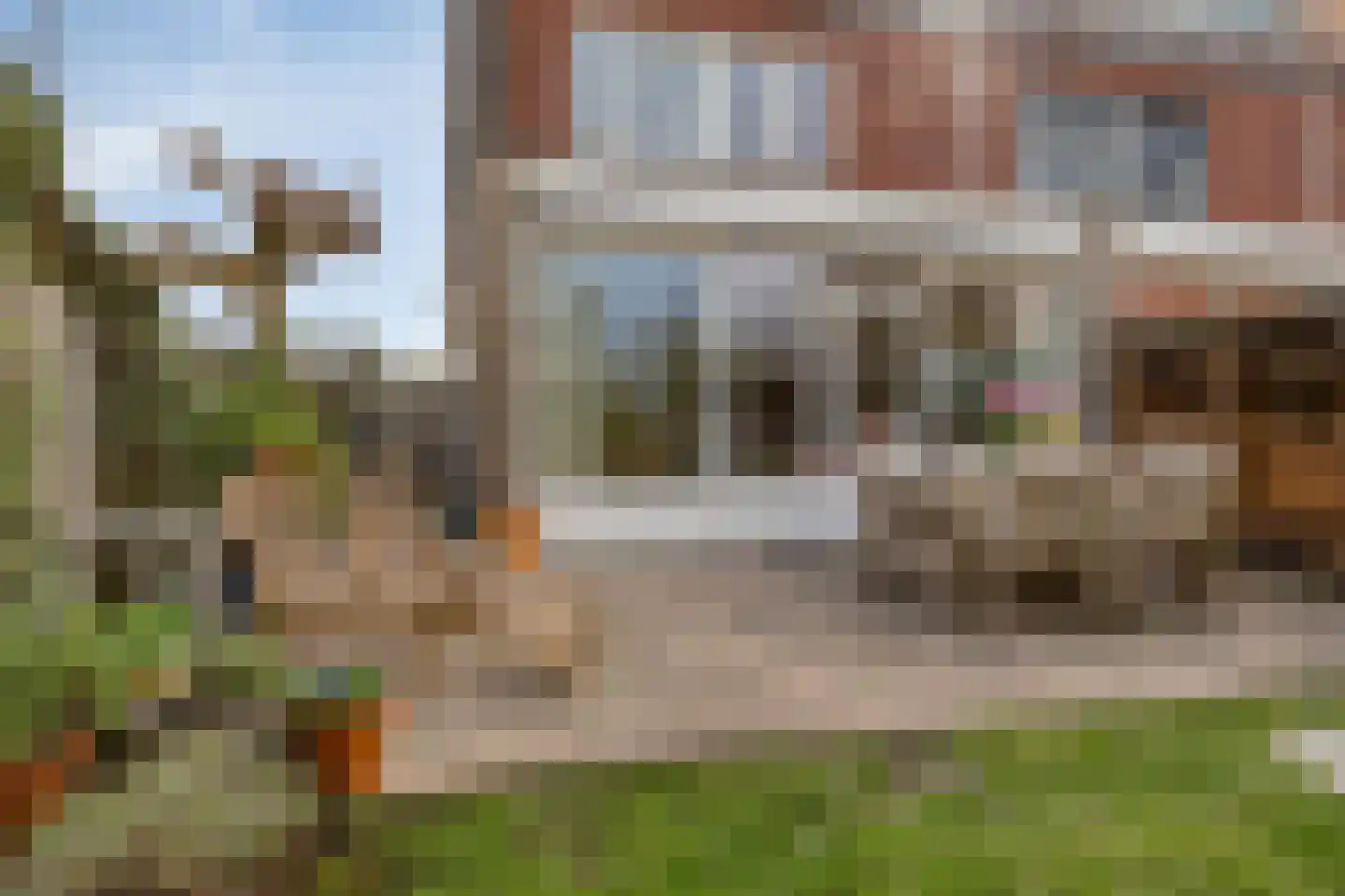 IJsselmondselaan 185 A Rotterdam thumbnail 27