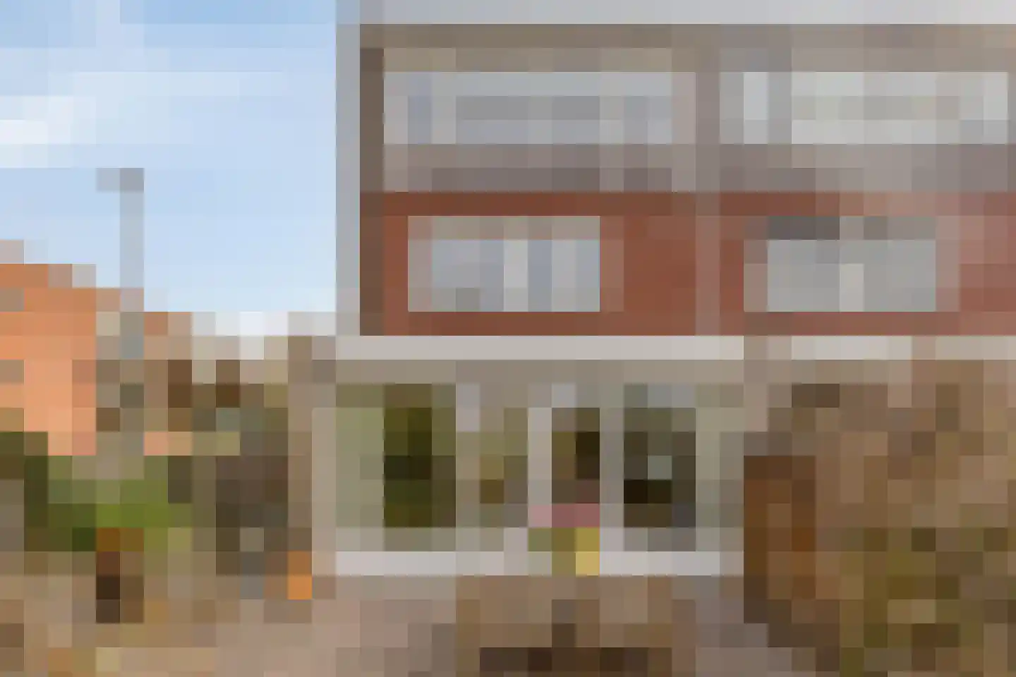 IJsselmondselaan 185 A Rotterdam thumbnail 28