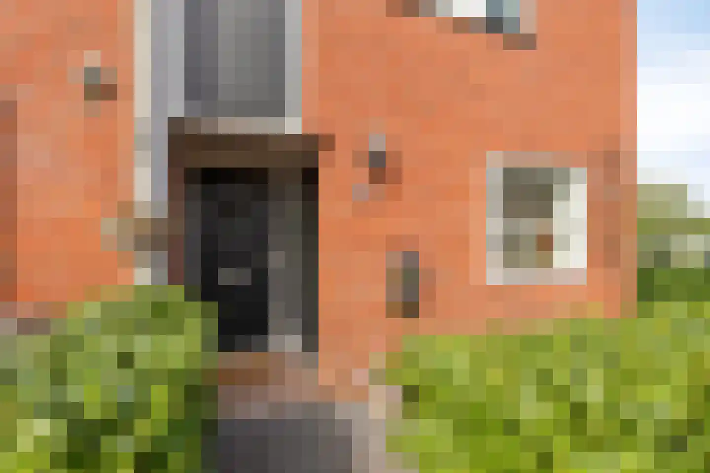 IJsselmondselaan 185 A Rotterdam thumbnail 29
