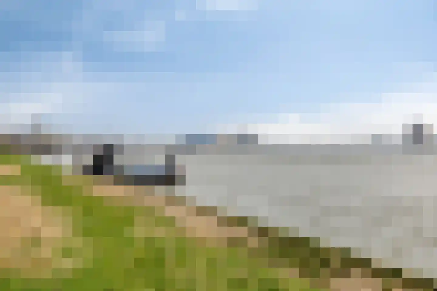 IJsselmondselaan 185 A Rotterdam thumbnail 32